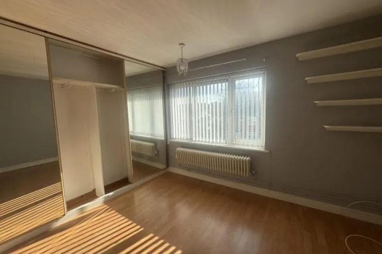 21b Warwick Road, Liverpool L36 1UU