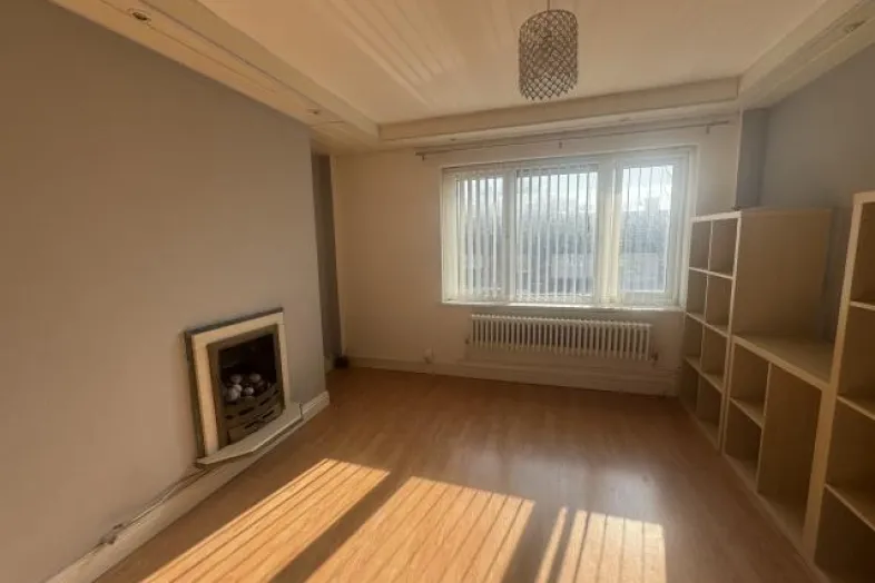 21b Warwick Road, Liverpool L36 1UU