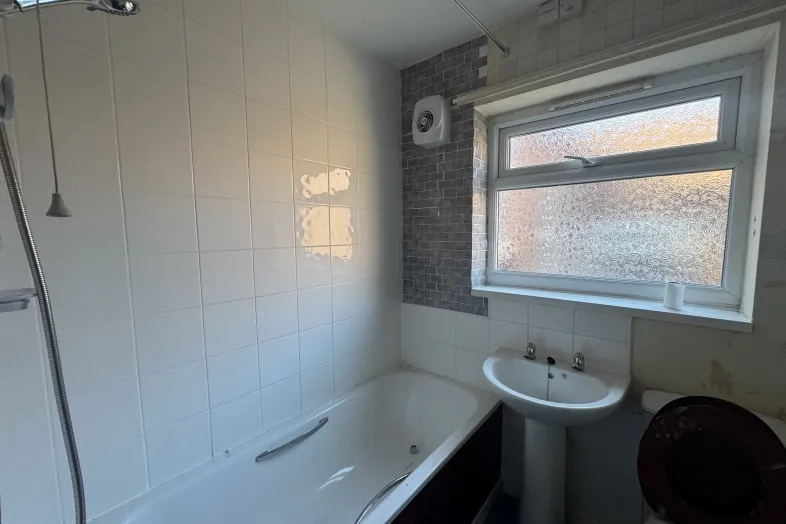 11 Kenyon Road, Liverpool L15 5BD