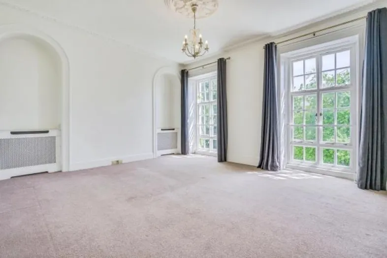 4 & 4a Gascoyne Place & 43 Regent Street, Plymouth PL4 8DF