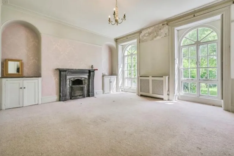 4 & 4a Gascoyne Place & 43 Regent Street, Plymouth PL4 8DF
