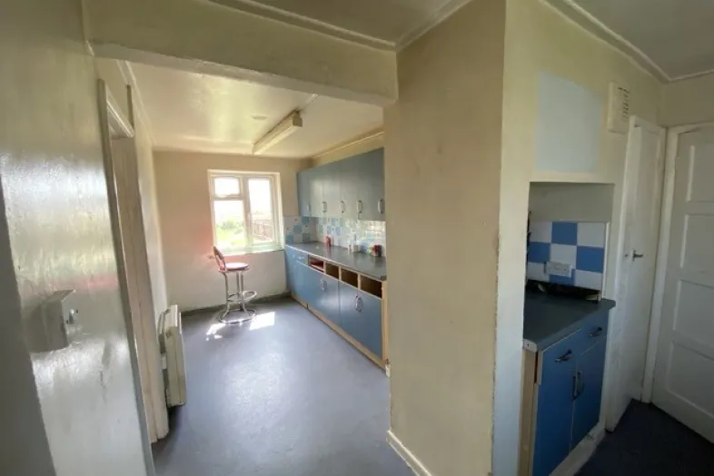 7 Boscaswell Estate, Pendeen, Penzance, Cornwall TR19 7EU