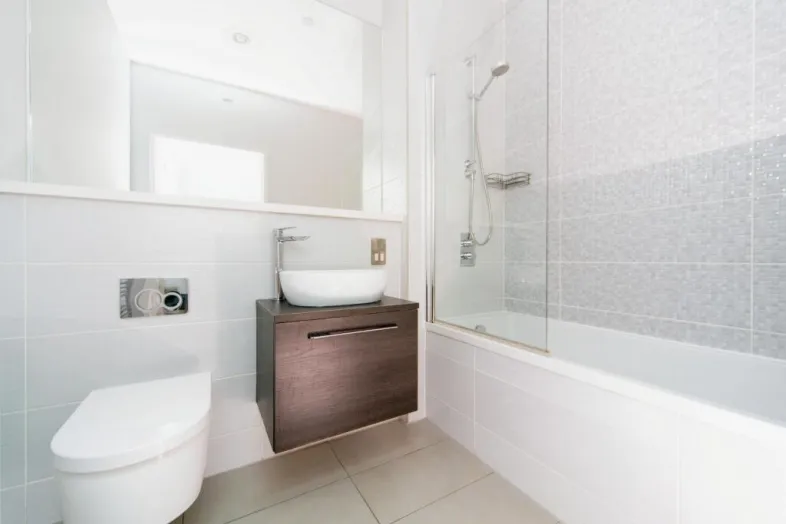 Apartment 18a, Tower Building, 22 Water Street, Liverpool L3 1BA