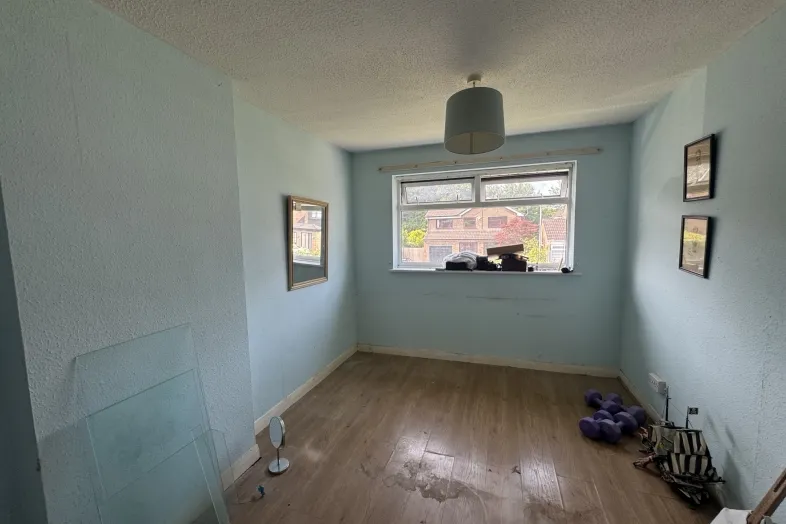 17 Yelverton Close, Halewood, Liverpool L26 7YN