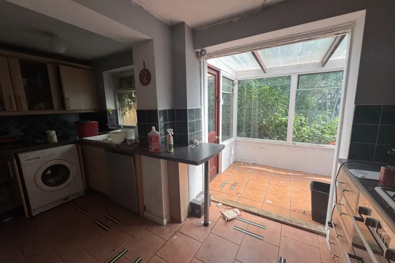 17 Yelverton Close, Halewood, Liverpool L26 7YN