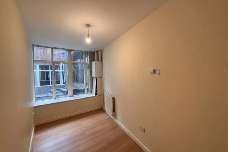 Apt 6, Harrington Chambers, 26 North John Street, Liverpool L2 9RU