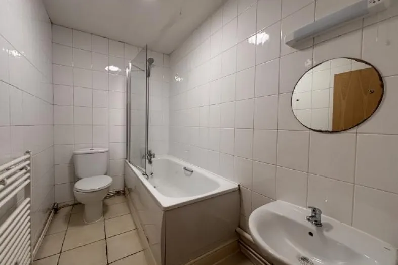 Apt 6, Harrington Chambers, 26 North John Street, Liverpool L2 9RU
