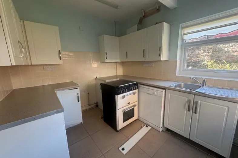 7 Caldy Road, Liverpool L9 4RY