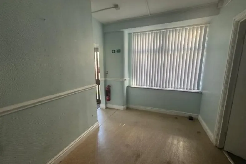 7 Caldy Road, Liverpool L9 4RY