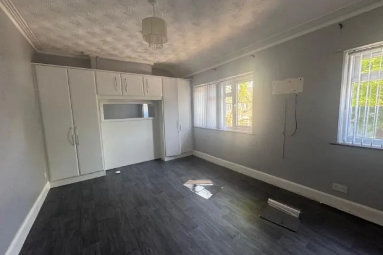 7 Caldy Road, Liverpool L9 4RY