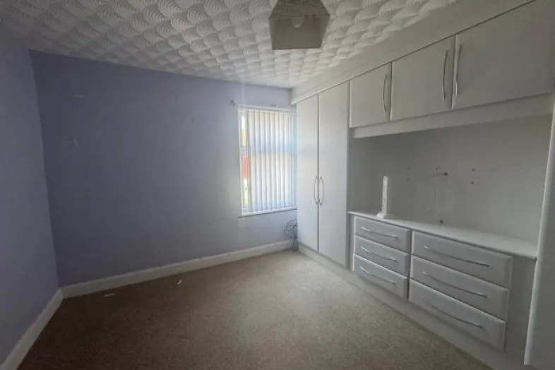 7 Caldy Road, Liverpool L9 4RY