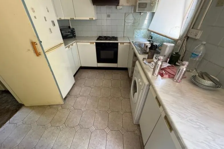 10 Fenton Close, Speke, Liverpool L24 3UH