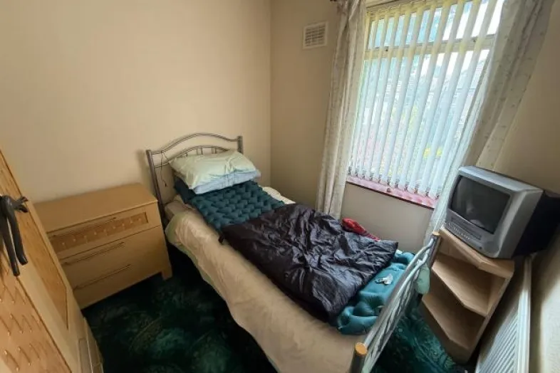 10 Fenton Close, Speke, Liverpool L24 3UH