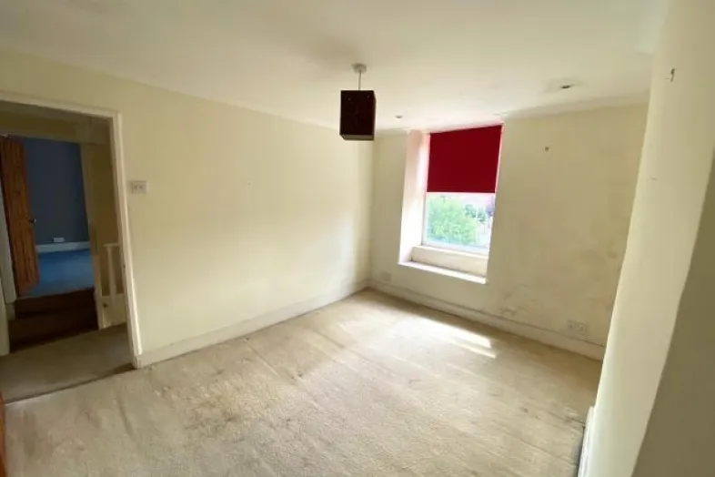 51 Old Exeter Road, Newton Abbot, Devon TQ12 2NH