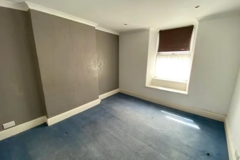 51 Old Exeter Road, Newton Abbot, Devon TQ12 2NH
