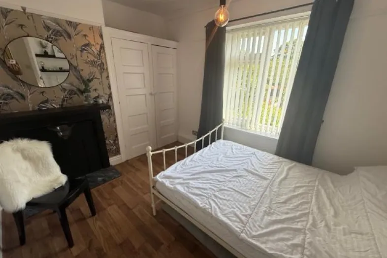 164 Utting Avenue, Liverpool L4 7TB