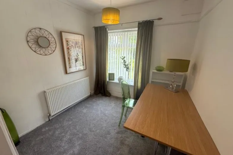 164 Utting Avenue, Liverpool L4 7TB