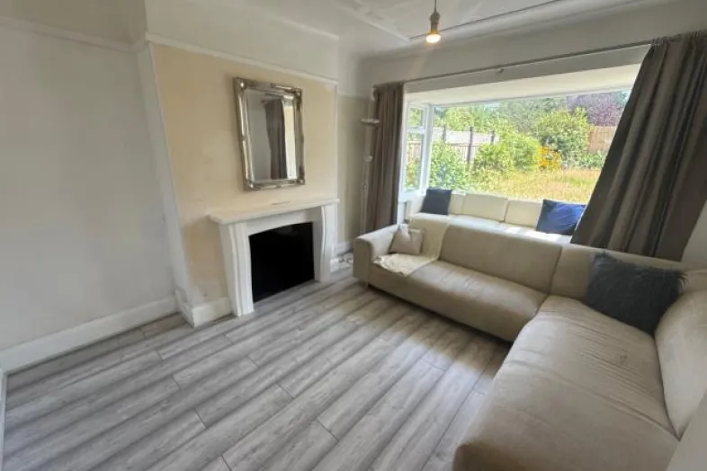 164 Utting Avenue, Liverpool L4 7TB