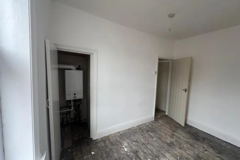 17 Curate Road, Liverpool L6 0BZ