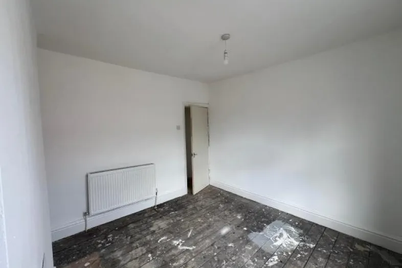 17 Curate Road, Liverpool L6 0BZ