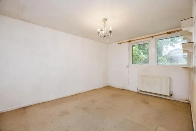 43 Boscoppa Road, St. Austell, Cornwall PL25 3DT