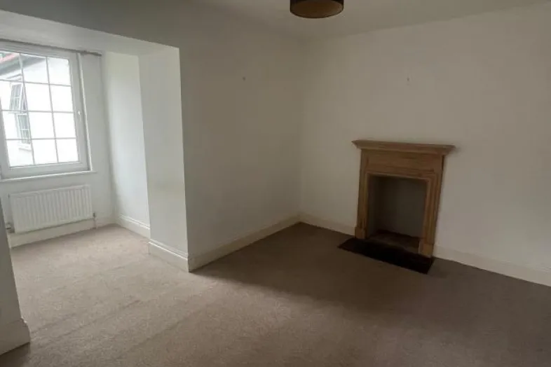 Rudge House, Queen Street, Lostwithiel, Cornwall PL22 0AB