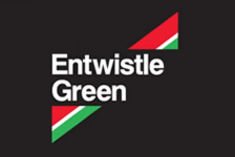 48 Ash Grove, Wavertree, Liverpool L15 1ET