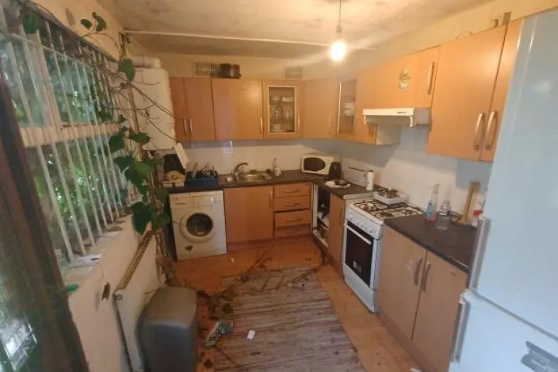 48 Ash Grove, Wavertree, Liverpool L15 1ET