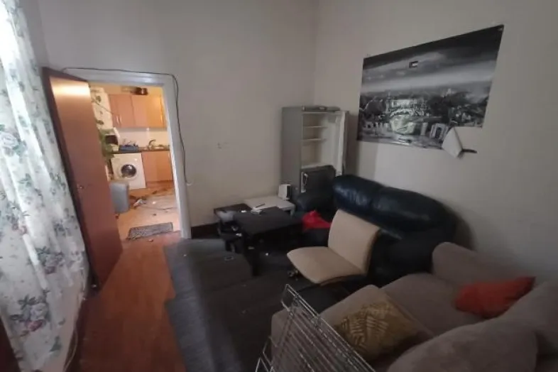 48 Ash Grove, Wavertree, Liverpool L15 1ET