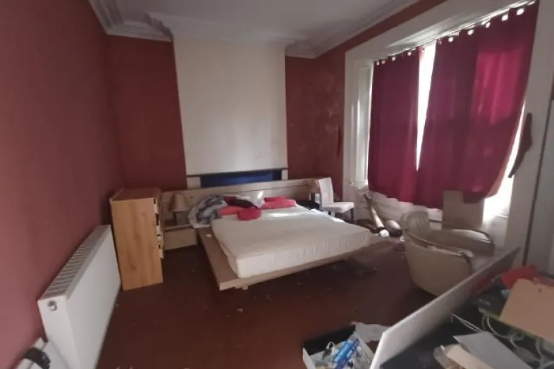 48 Ash Grove, Wavertree, Liverpool L15 1ET