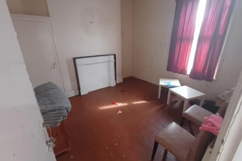 48 Ash Grove, Wavertree, Liverpool L15 1ET