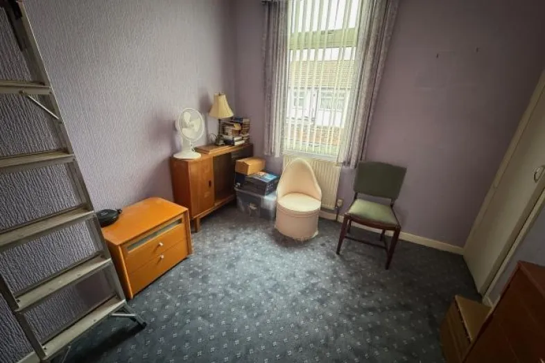 82 Southgate Road, Liverpool L13 5XZ