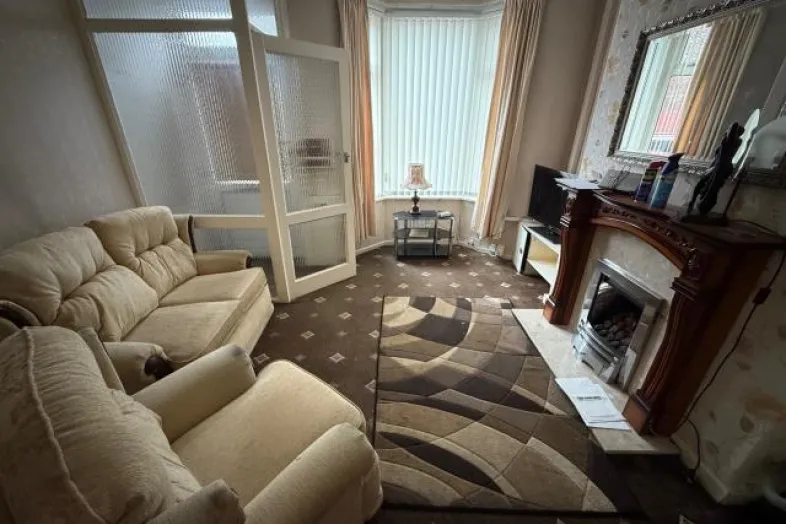 82 Southgate Road, Liverpool L13 5XZ