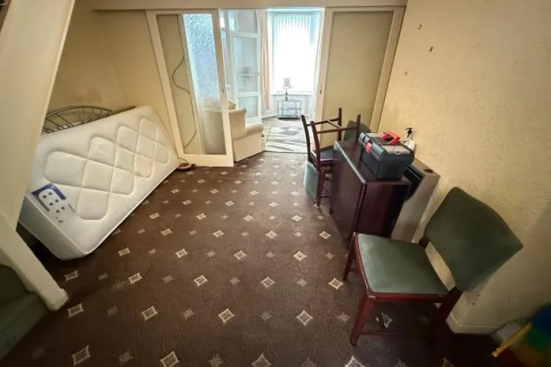 82 Southgate Road, Liverpool L13 5XZ