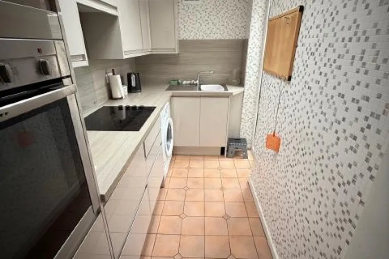 82 Southgate Road, Liverpool L13 5XZ