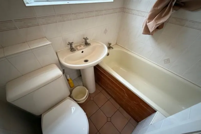 82 Southgate Road, Liverpool L13 5XZ
