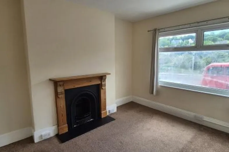 First Floor Flat, 622 Wolseley Road, Plymouth PL5 1TE
