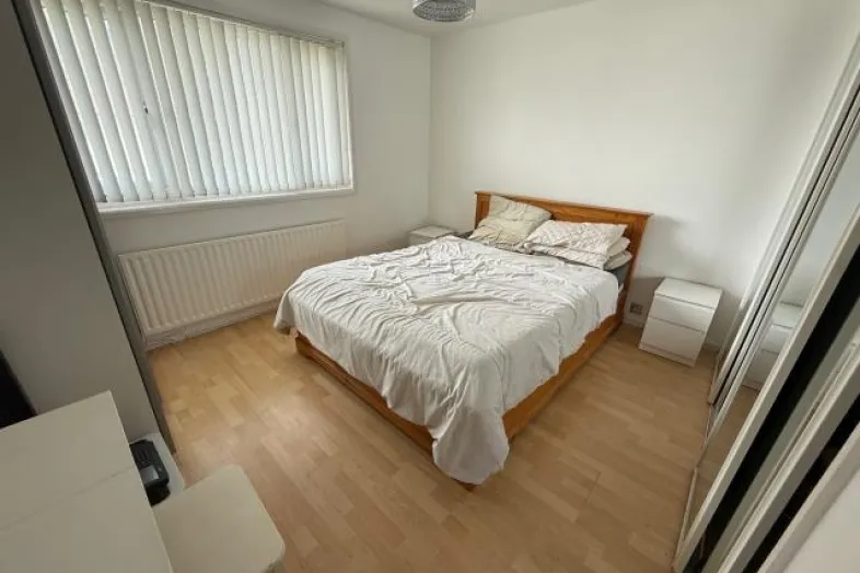 58 Aspes Road, West Derby, Liverpool L12 6QD