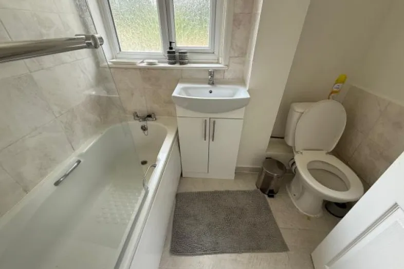 58 Aspes Road, West Derby, Liverpool L12 6QD