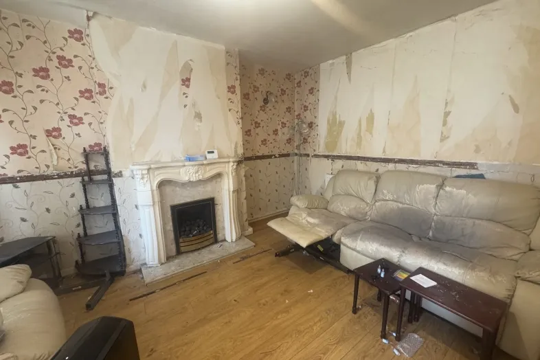 51 Stonefield Road, Liverpool L14 0NX