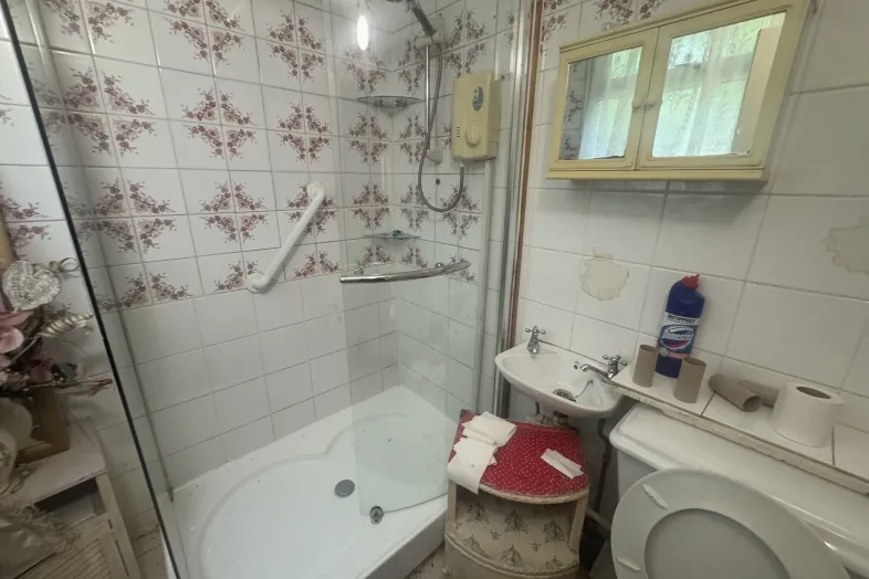 51 Stonefield Road, Liverpool L14 0NX