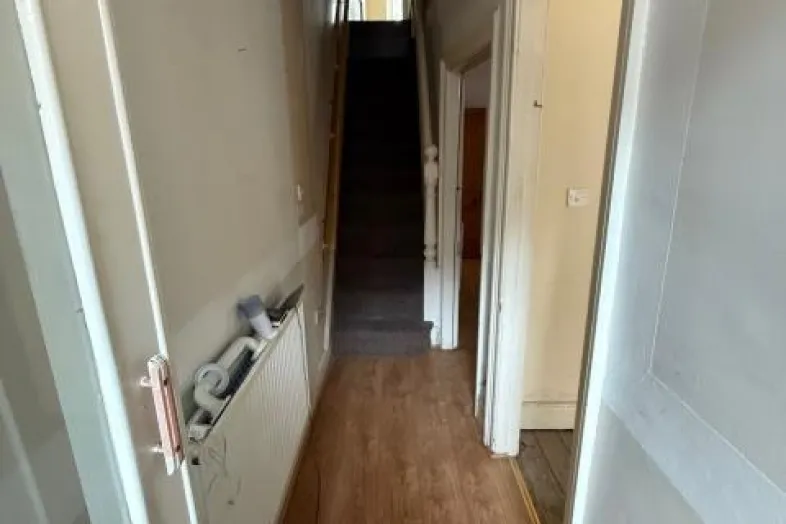 119 Sandhurst Street, Aigburth, Liverpool L17 7BU