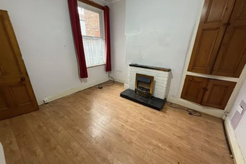 119 Sandhurst Street, Aigburth, Liverpool L17 7BU