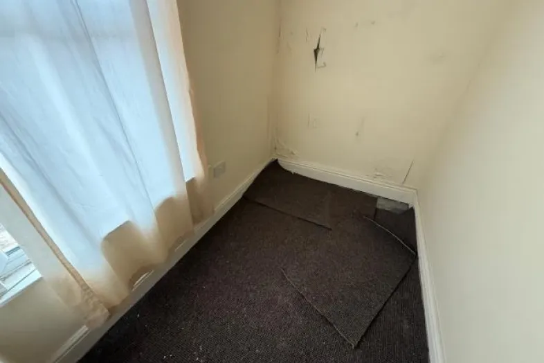 119 Sandhurst Street, Aigburth, Liverpool L17 7BU