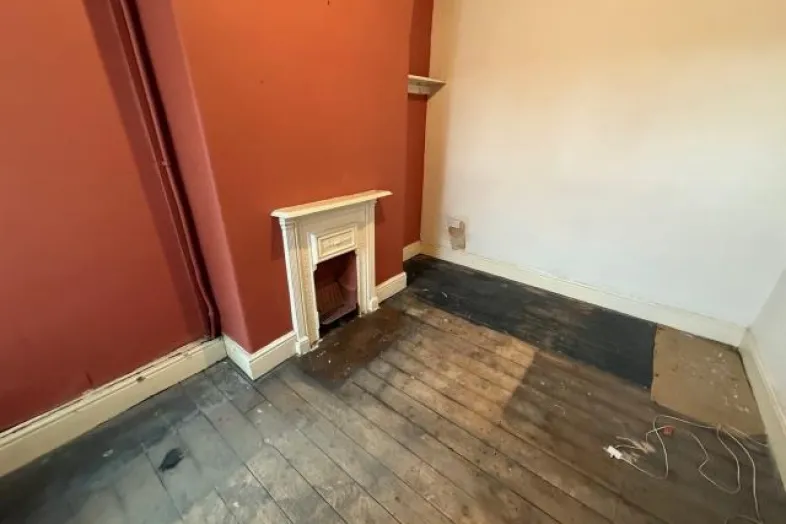 119 Sandhurst Street, Aigburth, Liverpool L17 7BU