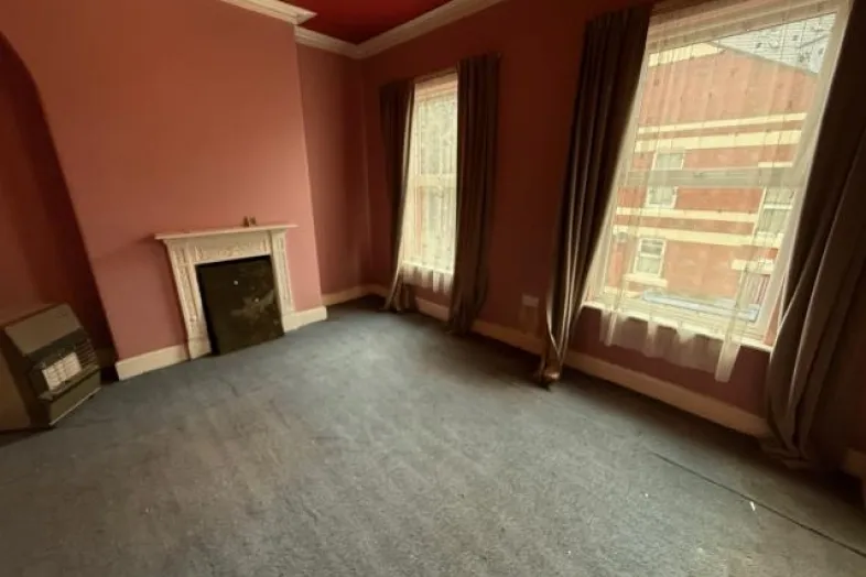119 Sandhurst Street, Aigburth, Liverpool L17 7BU