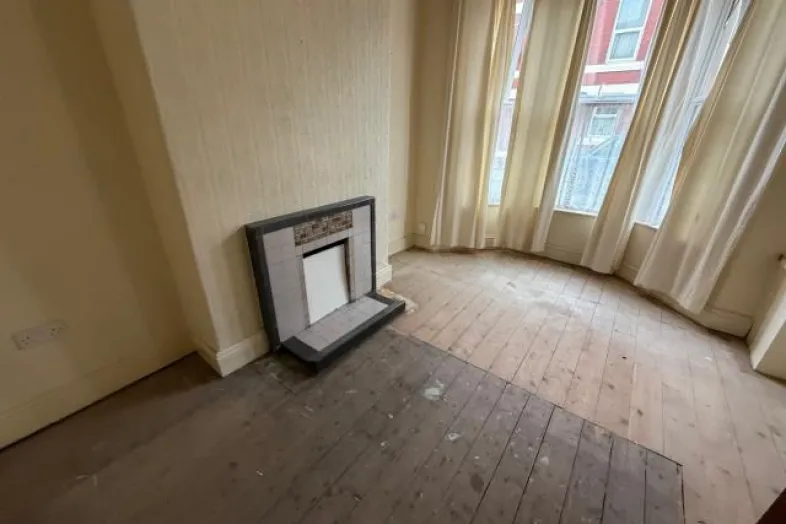 119 Sandhurst Street, Aigburth, Liverpool L17 7BU