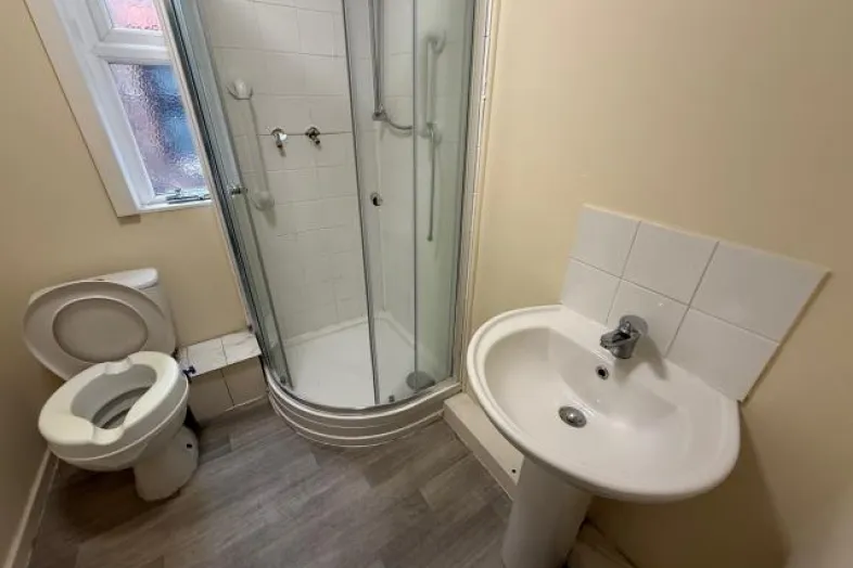 119 Sandhurst Street, Aigburth, Liverpool L17 7BU