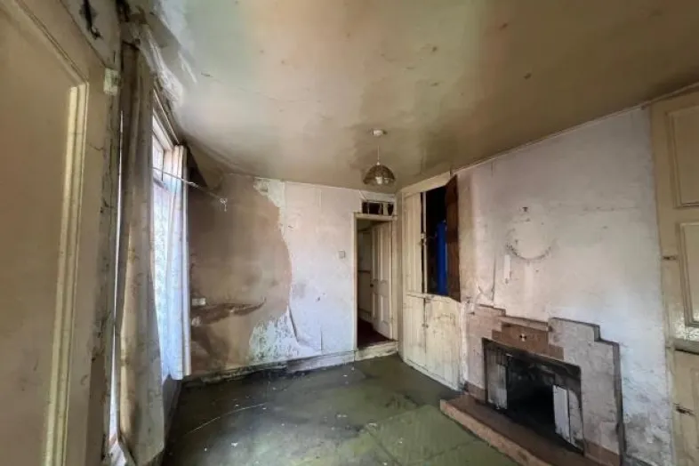 26 Derby Lane, Old Swan, Liverpool L13 3DL
