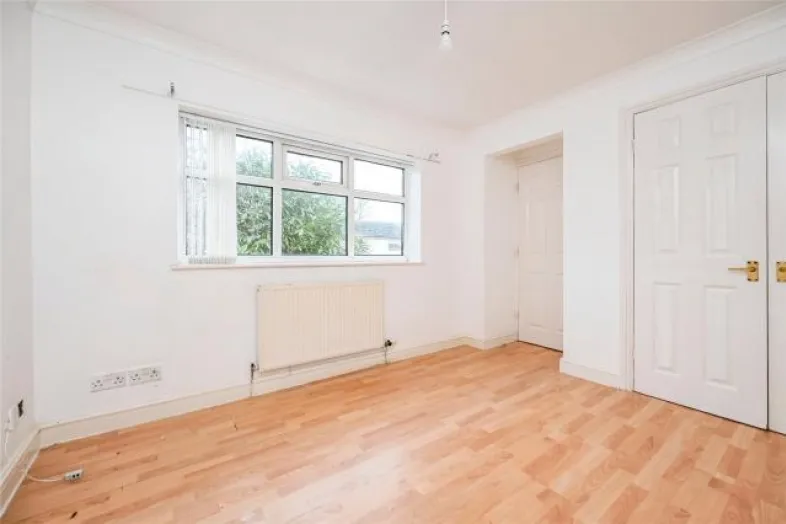 Tarka Lodge, 1b Jericho Farm Close, Liverpool L17 5AW